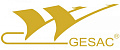 GESAC GESAC
